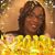 Felicia R. Johnson's profile image