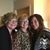 Donna Kriete's profile image