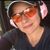 Melisa Emily-Monica Weber's profile image