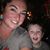 Aleaha Sargent's profile image