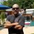 Dominic J Zanella's profile image