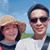 Haon-Lang Chang's profile image