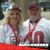 Mark Ehlers's profile image