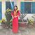 Ann Nguyen's profile image