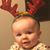 Lisa Nagel Woolever's profile image