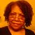 Ramona Sims's profile image