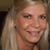 Dena Kennedy's profile image