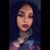 N'Neka Ayana's profile image