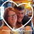 Brenda Welch's profile image