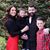 Michelle Kleintob Bower's profile image