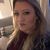 Tina Berry's profile image