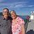 Jerry Carillio's profile image