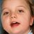 Gina M Cox's profile image