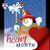 Bob Gearhart's profile image