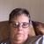 Linda Davis Harrington's profile image