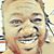 Chris Edward's profile image
