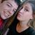 Kristyn Dejarnette's profile image