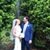 Dave Marchese's profile image