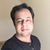 Syed Usman Sohail's profile image