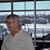 William M. Lottes's profile image
