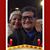 Otilia Rodriguez Reeves's profile image