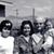 Jodi Davis Hickey's profile image