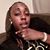 Ikeeya Kilo Nelson-Burris's profile image