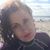 Nina Marie Miller's profile image