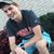 Bradley Eldred's profile image