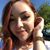 Sara Davis's profile image