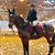 Pamela Schultz's profile image