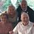 Debra Hallberg-Palmer's profile image