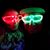 Jose Luis Blanco's profile image