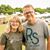 David Eikenberry's profile image
