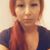 Maria Garcia's profile image