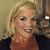 Stacie Selenski Jordan's profile image