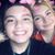 George N Vicki Veloz's profile image