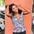 Janecia Stevenson's profile image