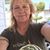 Kathleen Rosamond's profile image