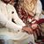 Hibba Shahzeb's profile image