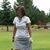 Sheryl Jones McCuen's profile image
