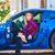 Denise Evans's profile image