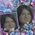 Vernell Roberts's profile image