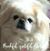 Corinia Freeman's profile image