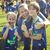 Cristina Garces Perini's profile image
