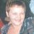 Ismeta Duratovic's profile image