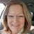 Sharon Mabrey Diehl's profile image