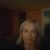 Michele Mulligan's profile image