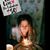 Kelly Ciccone's profile image