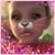 Terrie Marciniak's profile image